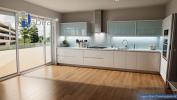 For sale Apartment Ecully 69130 64 m2 3 rooms