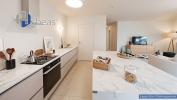 For sale Apartment Ecully 69130 103 m2 4 rooms