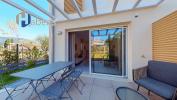 For sale House Saint-pierre-de-chandieu 69780 108 m2 5 rooms