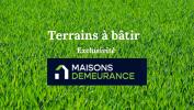 For sale Land Carquefou 44470