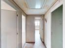 For sale Apartment Cachan 94230 63 m2 3 rooms