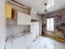 For sale Apartment Lilas 93260 26 m2