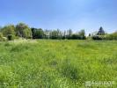 For sale Land Orchies 59310 2533 m2