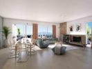 For sale Apartment Canet-en-roussillon 66140 74 m2 3 rooms
