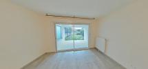For rent Apartment Dijon 21000 66 m2 3 rooms