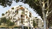 For rent Apartment Lyon-9eme-arrondissement 69009 40 m2 2 rooms