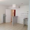 For rent Apartment Nantes 44100 44 m2 2 rooms