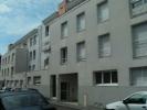 For rent Apartment Nantes 44000 44 m2 2 rooms