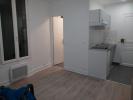 For rent Apartment Rosny-sous-bois 93110 17 m2
