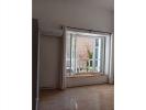 For rent Apartment Toulouse 31000 48 m2 2 rooms