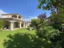 For sale House Valence 26000 170 m2 5 rooms