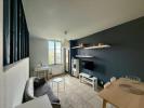 For rent Apartment Saint-etienne 42000 28 m2 2 rooms