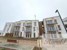 For rent Apartment Amiens 80000 44 m2 2 rooms