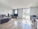For sale Apartment Decines-charpieu 69150 66 m2 3 rooms