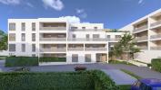 For sale New housing Change 53810 44 m2
