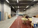 For rent Commerce Vallauris 06220 2955 m2