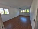 For sale Apartment Noisy-le-grand 93160 44 m2 2 rooms