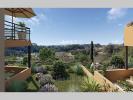 For sale Apartment Carces 83570 42 m2 2 rooms