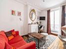 For sale Apartment Paris-11eme-arrondissement 75011 41 m2 2 rooms