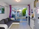 For sale Apartment Nice 06000 53 m2 3 rooms