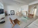 For sale Apartment Nice 06000 89 m2 4 rooms