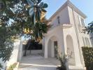 For sale Prestigious house Nice 06000 135 m2 7 rooms
