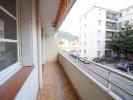 For rent Apartment Nice 06000 41 m2 2 rooms