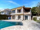 For sale House Nice 06200 167 m2 5 rooms
