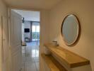 For rent Apartment Villeurbanne 69100 43 m2 2 rooms