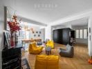 For sale Apartment Paris-7eme-arrondissement 75007 200 m2 6 rooms