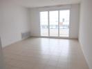 For rent Apartment Nantes 44000 55 m2 3 rooms