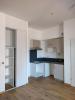 For rent Apartment Nantes 44300 40 m2 2 rooms