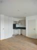 For rent Apartment Nantes 44300 42 m2 2 rooms