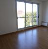 For rent Apartment Nantes 44300 39 m2 2 rooms