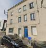 For rent Apartment Nantes 44000 36 m2 2 rooms