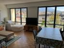 For rent Apartment Aix-les-bains 73100 71 m2 3 rooms