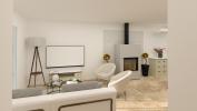 For sale House Plessis-robinson 92350 104 m2 5 rooms