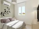 For sale House Plessis-robinson 92350 115 m2 5 rooms