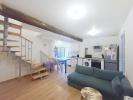 For sale House Morieres-les-avignon 84310 53 m2 3 rooms