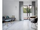 For sale Apartment Marseille-9eme-arrondissement 13009 70 m2 3 rooms