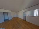 For rent Apartment Lyon-2eme-arrondissement 69002 101 m2 4 rooms