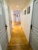 For sale Apartment Brest 29200 115 m2 6 rooms