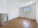 For sale Apartment Chatillon 92320 45 m2 3 rooms