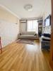 For sale Apartment Nice 06200 58 m2 3 rooms