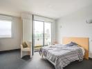 For sale Apartment Villejust 91140 27 m2