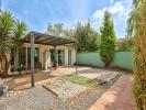 For sale House Neuilly-plaisance 93360 143 m2 3 rooms