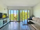 For sale Apartment Cagnes-sur-mer 06800 23 m2