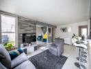 For sale Apartment Eragny 95610 93 m2 5 rooms