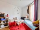 For sale Apartment Noisy-le-sec 93130 36 m2 2 rooms