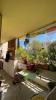 For rent Apartment Marseille-3eme-arrondissement 13003 70 m2 3 rooms